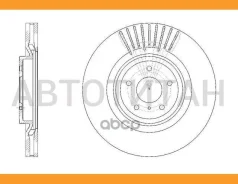 ���� ��������� ������������� G-brake GR-21011 [GR21011] GR21011 ����