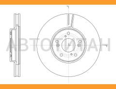 ���� ��������� ������������� G-brake GR-20990 [GR20990] GR20990 ����
