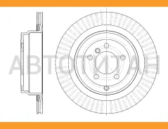 ���� ��������� ������������� G-brake GR-20988 GR20988 ����