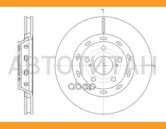���� ��������� ������������� G-brake GR-21037 [GR21037] GR21037 ����
