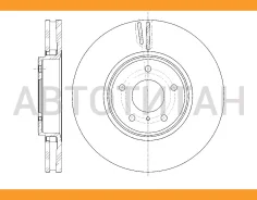 ���� ��������� ������������� G-brake GR-21009 [GR21009] GR21009 ����