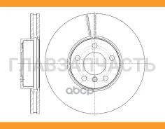 ���� ��������� ������������� G-brake GR-21047 [GR21047] GR21047 ����