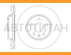 ���� ��������� ������������� G-brake GR-21035 [GR21035] GR21035 ����