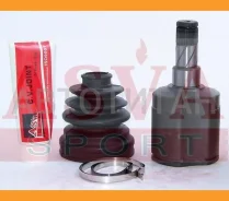 ��������� ��������� �������� � ��������� ������� ��� Honda Accord CU 2008 ASVA DACM52910040 DACM52910040 ����