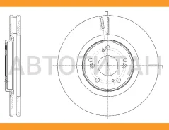 ���� ��������� ������������� G-brake GR-21076 [GR21076] GR21076 ����
