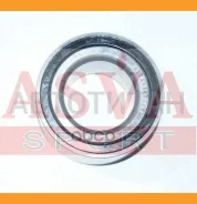��������� ��������� �������� � ��������� ������� ABS Honda Civic FD/FK 2006 ASVA DACM43780044 DACM43780044 ����