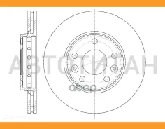 ���� ��������� ������������� G-brake GR-21080 [GR21080] GR21080 ����