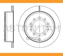 ���� ��������� ������������� G-brake GR-21148 [GR21148] GR21148 ����
