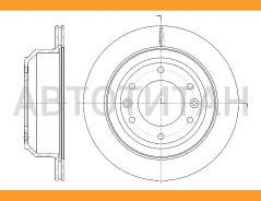 ���� ��������� ������������� G-brake GR-21101 [GR21101] GR21101 ����