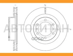 ���� ��������� GR-21220 G-brake (43512-60191/A6F159/RN-1435/SD�4090/DF7880) [GR21220] GR21220 ����