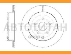 ���� ��������� ������������� G-brake GR-21187 [GR21187] GR21187 ����