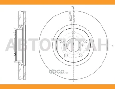 ���� ��������� ������������� G-brake GR-21149 [GR21149] GR21149 ����