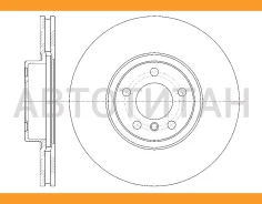 ���� ��������� ������������� G-brake GR-21137 [GR21137] GR21137 ����