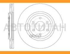 ���� ��������� ������������� G-brake GR-21190 [GR21190] GR21190 ����