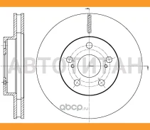 ���� ��������� ������������� G-brake GR-21160 [GR21160] GR21160 ����