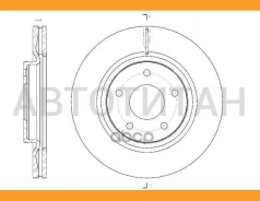���� ��������� ������������� G-brake GR-21267 [GR21267] GR21267 ����