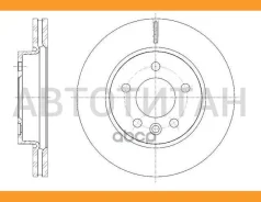 ���� ��������� ������������� G-brake GR-21251 [GR21251] GR21251 ����