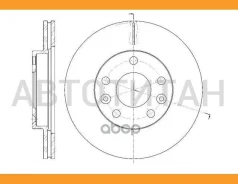 ���� ��������� ������������� G-brake GR-21333 [GR21333] GR21333 ����