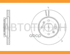 ���� ��������� ������������� G-brake GR-21346 [GR21346] GR21346 ����
