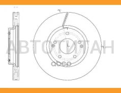 ���� ��������� ������������� G-brake GR-21309 [GR21309] GR21309 ����