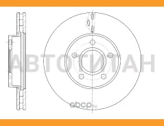 ���� ��������� ������������� G-brake GR-21291 [GR21291] GR21291 ����