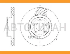 ���� ��������� ������������� G-brake GR-21435 GR21435 ����