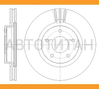 ���� ��������� ������������� G-brake GR-21514 [GR21514] GR21514 ����