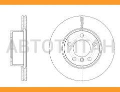 ���� ��������� ������������� G-brake GR-21402 [GR21402] GR21402 ����
