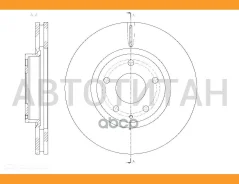 ���� ��������� ������������� G-brake GR-21447 [GR21447] GR21447 ����