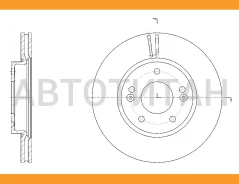 ���� ��������� ������������� G-brake GR-21474 [GR21474] GR21474 ����