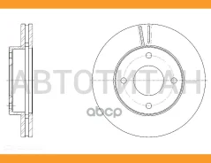 ���� ��������� ������������� G-brake GR-21477 [GR21477] GR21477 ����