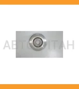 ���� ��������� G-brake GR-21589 GR21589 ����