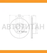 ���� ��������� ������������� G-brake GR-21555 [GR21555] GR21555 ����