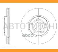 ���� ��������� ������������� G-brake GR-21549 [GR21549] GR21549 ����
