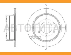 ���� ��������� ������������� G-brake GR-21593 [GR21593] GR21593 ����