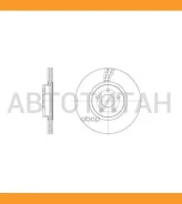 ���� ��������� ������������� G-brake GR-21642 [GR21642] GR21642 ����