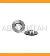 ���� ��������� ��������������� ������������� G-brake GR-21732 [GR21732] GR21732 ����