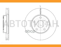 ���� ��������� ������������� G-brake GR-21600 [GR21600] GR21600 ����