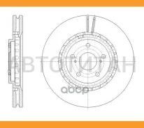 ���� ��������� ������������� G-brake GR-21832 [GR21832] GR21832 ����