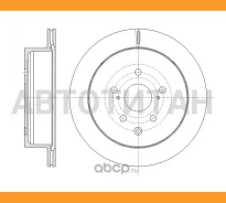 ���� ��������� ������������� G-brake GR-21833 [GR21833] GR21833 ����