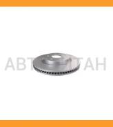 ���� ��������� G-brake GR-22278 [GR22278] GR22278 ����