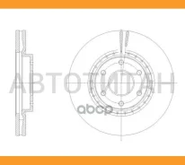 ���� ��������� ������������� G-brake GR-21961 [GR21961] GR21961 ����