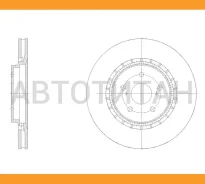 ���� ��������� ������������� G-brake GR-22105 [GR22105] GR22105 ����