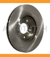 ���� ��������� �������� Nissan Qashqai 06-/X-Trail 07- [GIJ10011] GIJ10011 ����