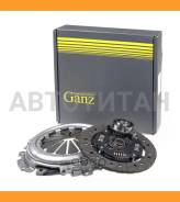 ��������� � ����� ��� 2190 [GIE36006] GIE36006 ����