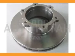 ���� ��������� ����� ������ next A21R233501078 ����