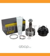 ���� �������� �������� ��� 2108-10 GRK06001 ����