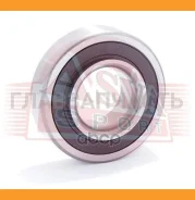 ��������� ������� ������ (��������) ABS | ����� ����/��� | FIAT/ Ducato NEW/ Peugeot/ Boxer/ Ducato OLD ASVA DACM55900054 DACM55900054 ����