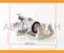 ������� ��������� ���. L FORD Mondeo III 1.6/.1.8/2.0/D TD/2.2TD/2.5/3.0 00-, Jaguar X-Type 2.0-3.0/2.0D 01-09 FDBCB4YRL ����