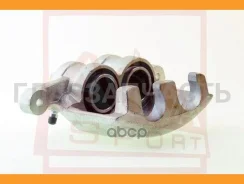 ������� ��������� �������� ����� FORD Transit BUS, FORD Transit Kasten, FROD Transit Pritsche/Fahrqestell, FORD Transit Tourneo FDBCTT9FL ����